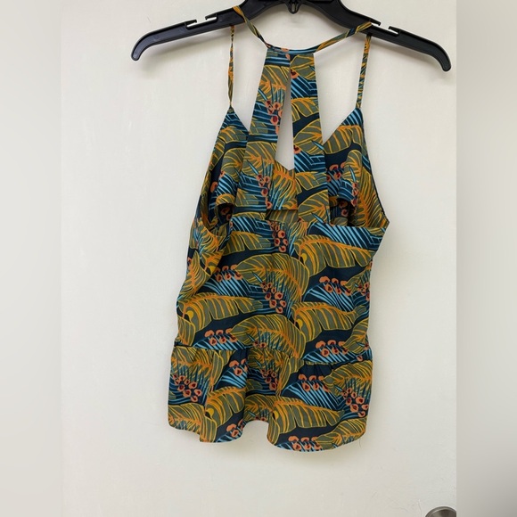 HD In Paris  Top Size XS - Picture 3 of 5